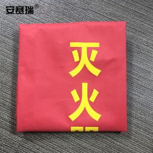 11190商品缩略图