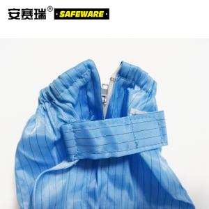 10930商品缩略图