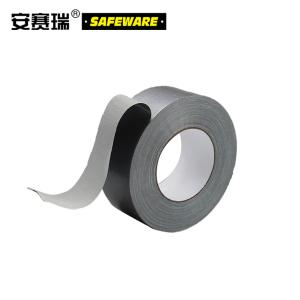 12663商品缩略图