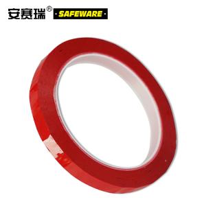 14406商品缩略图