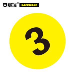 12152商品缩略图