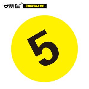 12154商品缩略图