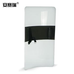 12688商品缩略图