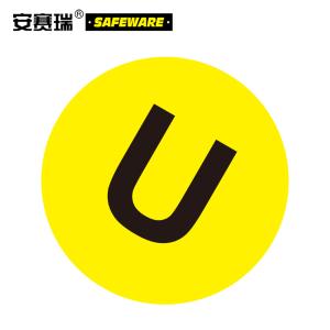 12179商品缩略图