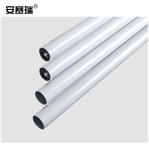 12674商品缩略图