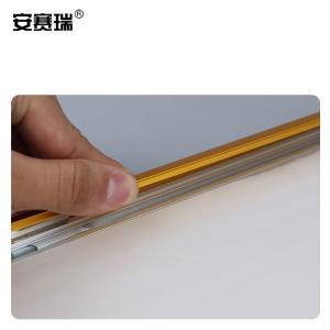 10369商品缩略图