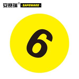 12155商品缩略图