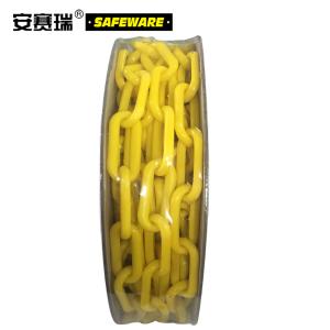 11140商品缩略图