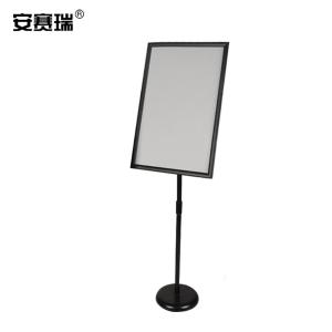 12736商品缩略图