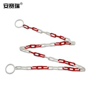 14488商品缩略图