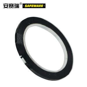 14405商品缩略图