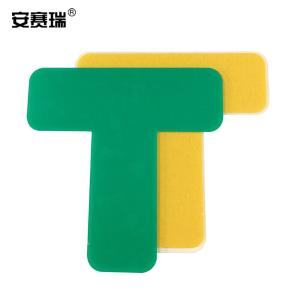 10947商品缩略图