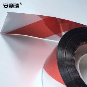 11155商品缩略图