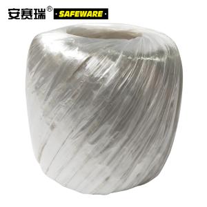 10614商品缩略图