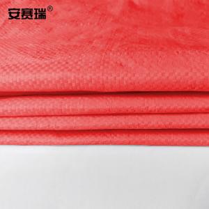 10737商品缩略图