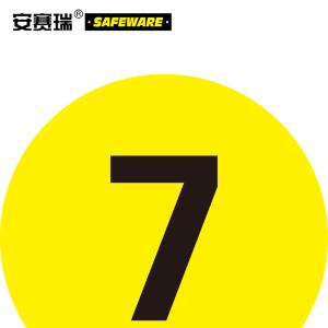 12156商品缩略图