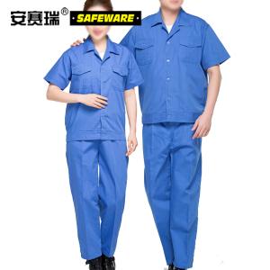 11307商品缩略图