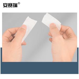 12667商品缩略图