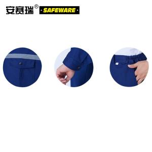 10900商品缩略图