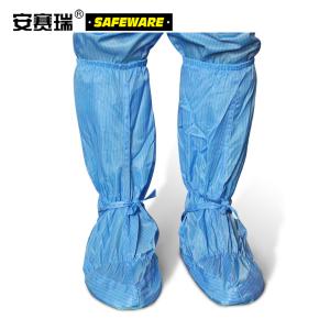 10930商品缩略图