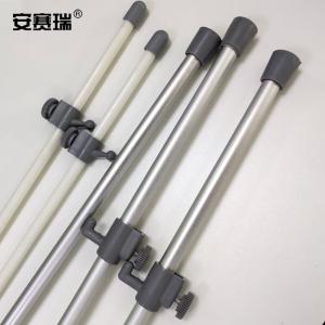 10540商品缩略图