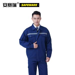 10899商品缩略图