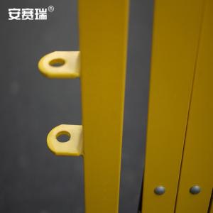 14473商品缩略图