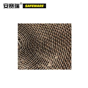 10028商品缩略图