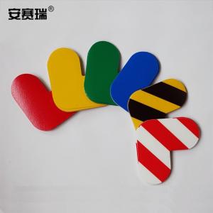 15806商品缩略图