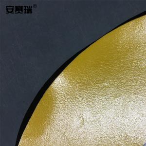 15719商品缩略图