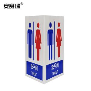 10994商品缩略图