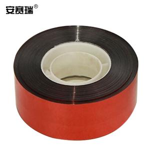 11165商品缩略图