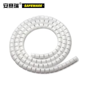 10182商品缩略图