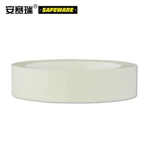 14423商品缩略图