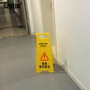 12854商品缩略图