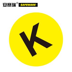 12169商品缩略图