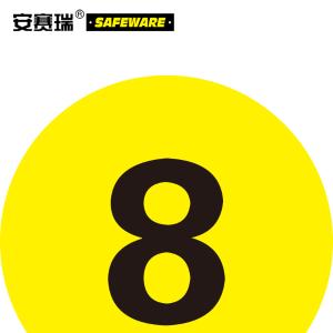 12157商品缩略图