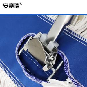 12877商品缩略图