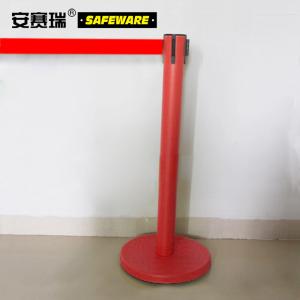 14496商品缩略图