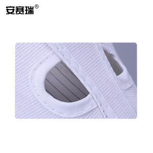 10833-45商品缩略图