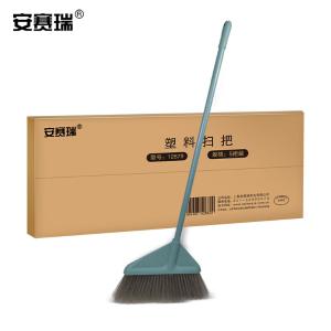 12879商品缩略图