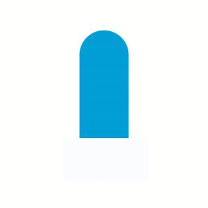 15791商品缩略图