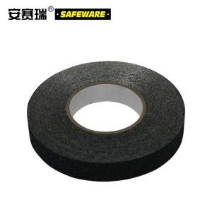 14450商品缩略图