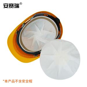 12790商品缩略图