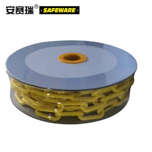 11140商品缩略图