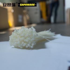 10155商品缩略图