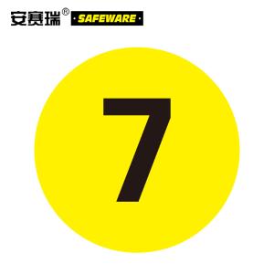 12156商品缩略图