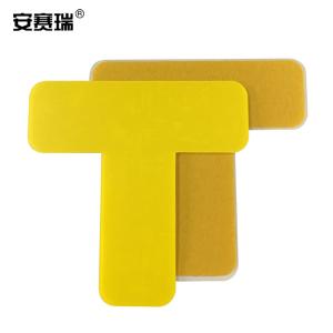 10944商品缩略图