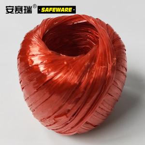 10615商品缩略图