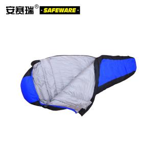 12328商品缩略图